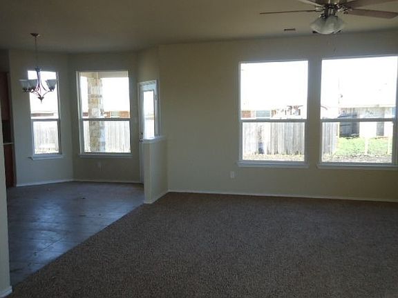 2802 Black Orchid Drive