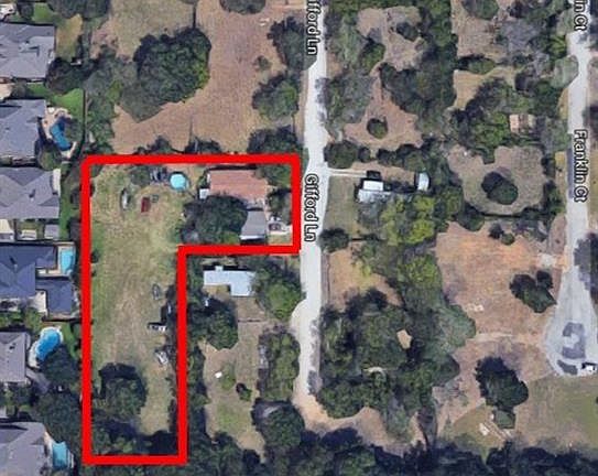 5th image of this home