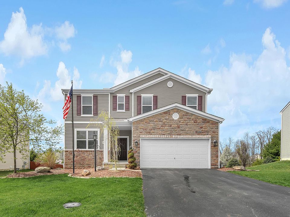 1st image of 851 Corylus Dr