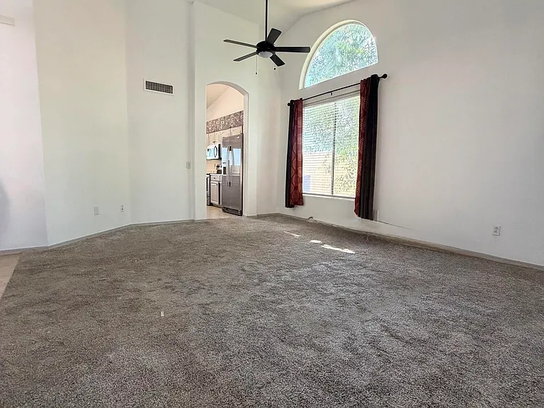 5215 W Tonopah Dr — Photo 12