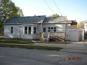 2nd image of 222 N Roosevelt St