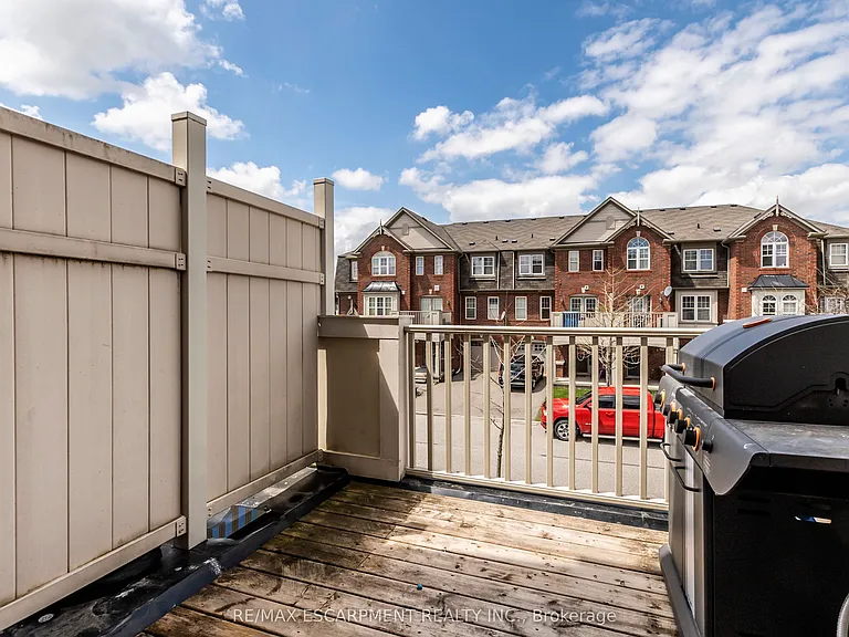 280 Wetenhall Lndg — Photo 18