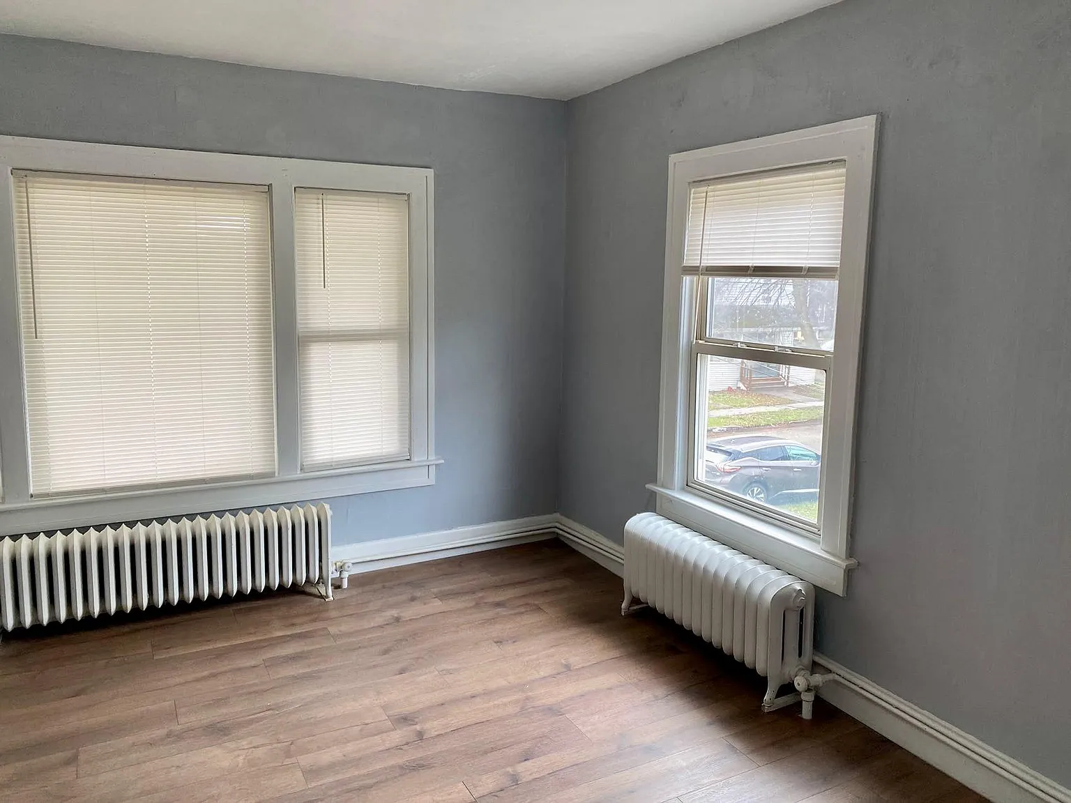 3 bed, 1100 sqft, $1,195 — Photo 4