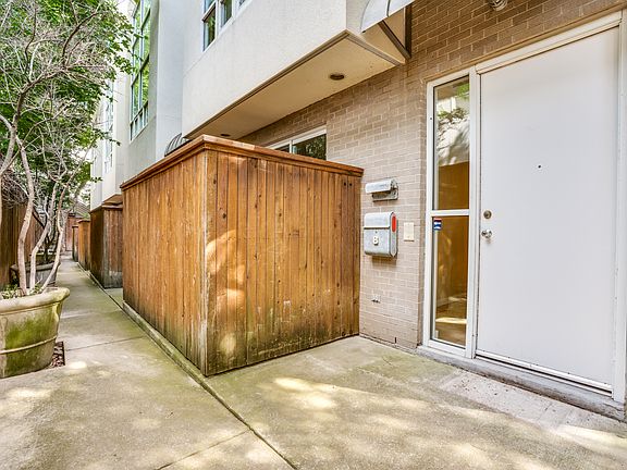 2nd image of 4100 Travis St Unit 8