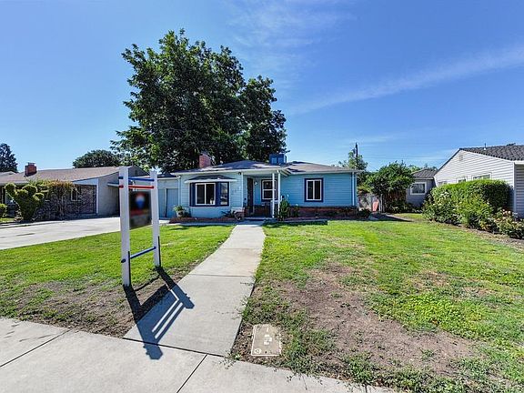 4th image of 2414 W Mendocino Ave