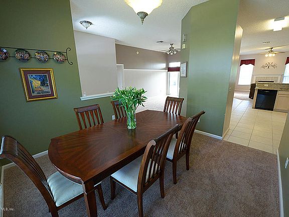 5th image of 12170 Cedar Trace Dr S