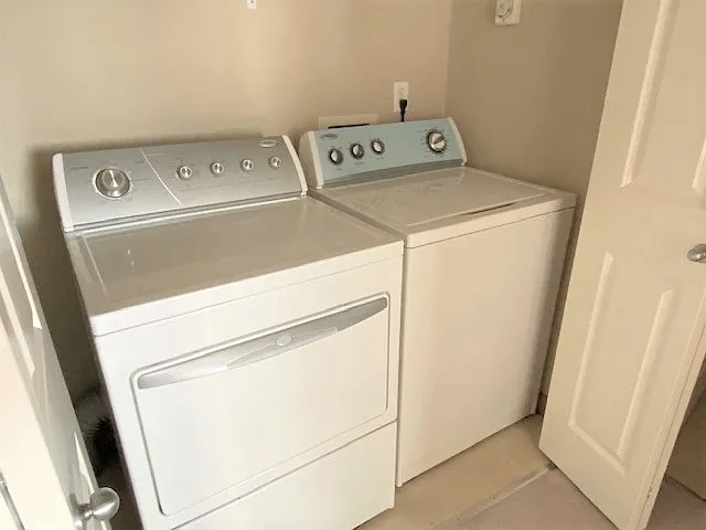1407 NE 166th Ct — Photo 20