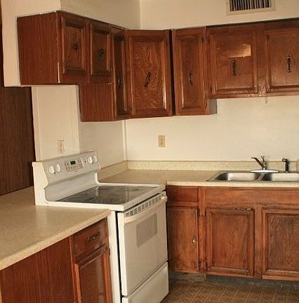 5th image of 14277 N Palo Verde Dr