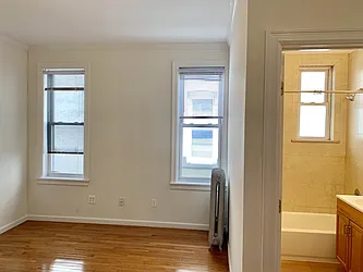 Rented by Signature Spaces NYC Corp