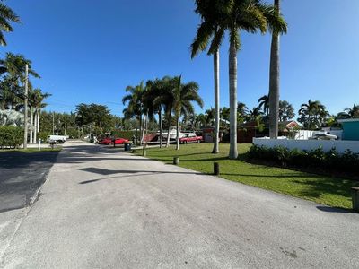 4497 SW 34th Ter, Fort Lauderdale, FL, 33312