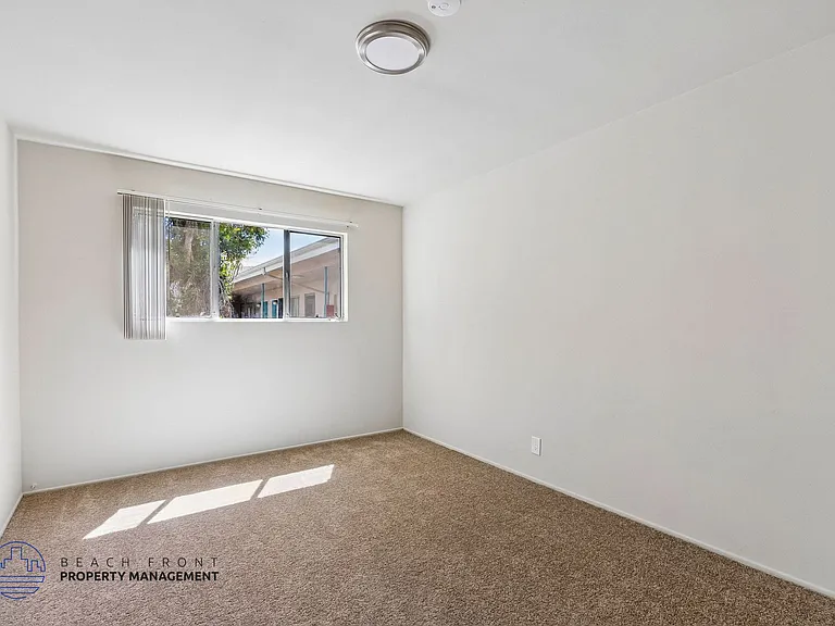 1010 Larch St. — Photo 14