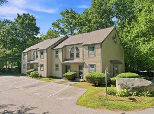 1465 Hooksett Rd UNIT 214, Hooksett, NH 03106