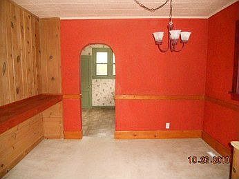 2nd image of 1414 Jefferson Ave