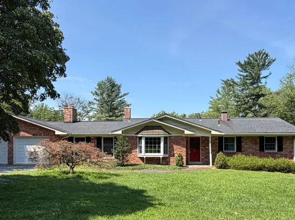 19040 New Hampshire Ave, Brinklow, MD 20862