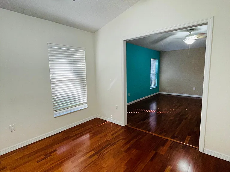 17416 Woodfair Dr — Photo 16