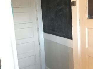 13200 County Road 10, Weld, CO 80621