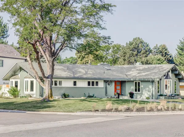 6220 E 5th Avenue, Denver, CO 80220