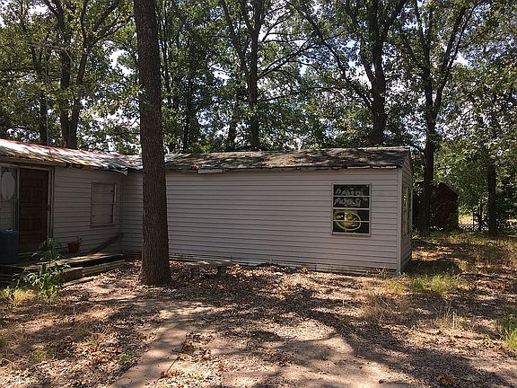5th image of 644 Vz County Road 3508
