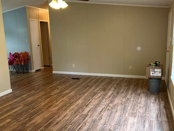 4th image of 4609 Highway 78 E Lot 5