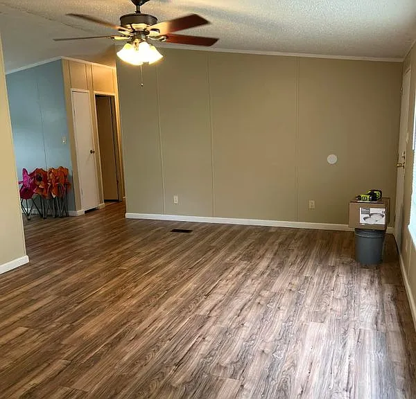 4609 Highway 78 E #5 — Photo 4