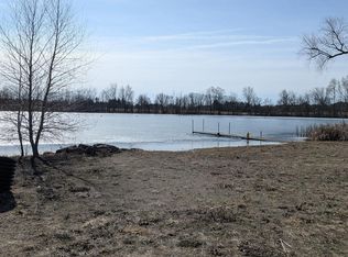 0 W Oregon Rd, Lapeer, MI 48446