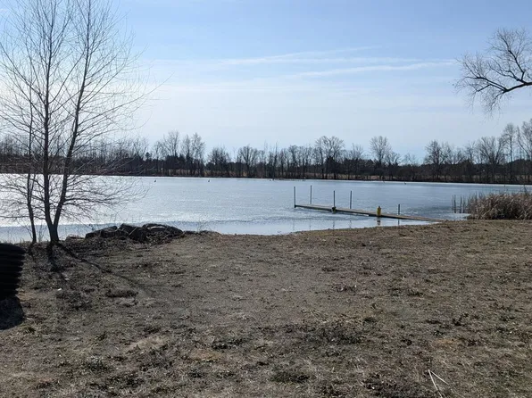 0 W Oregon Rd, Lapeer, MI 48446