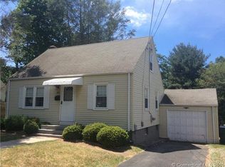392 Oakland St, Manchester, CT 06042