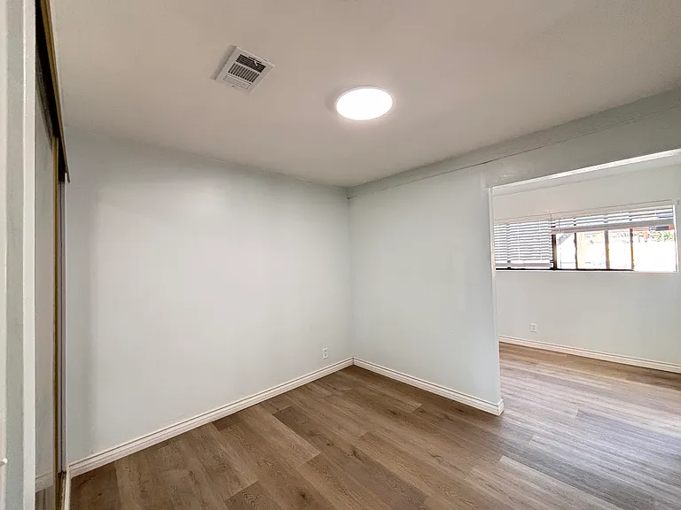 13312 Kerry St — Photo 8