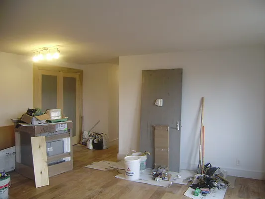 Rented by Mauro Bros Real Estate Services LLC | media 15