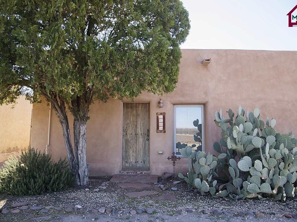 1st image of 2523 Calle Del N