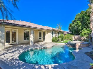 194 Via San Lucia, Rancho Mirage, CA 92270