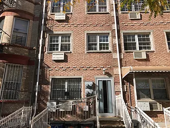 Rented by Premier Metro Realty Corp