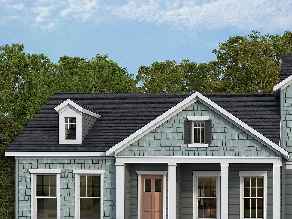1st image of 52 Seastar Ct