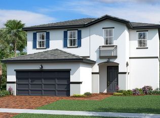8124 NW Greenbank Cir UNIT 238, Port Saint Lucie, FL 34987