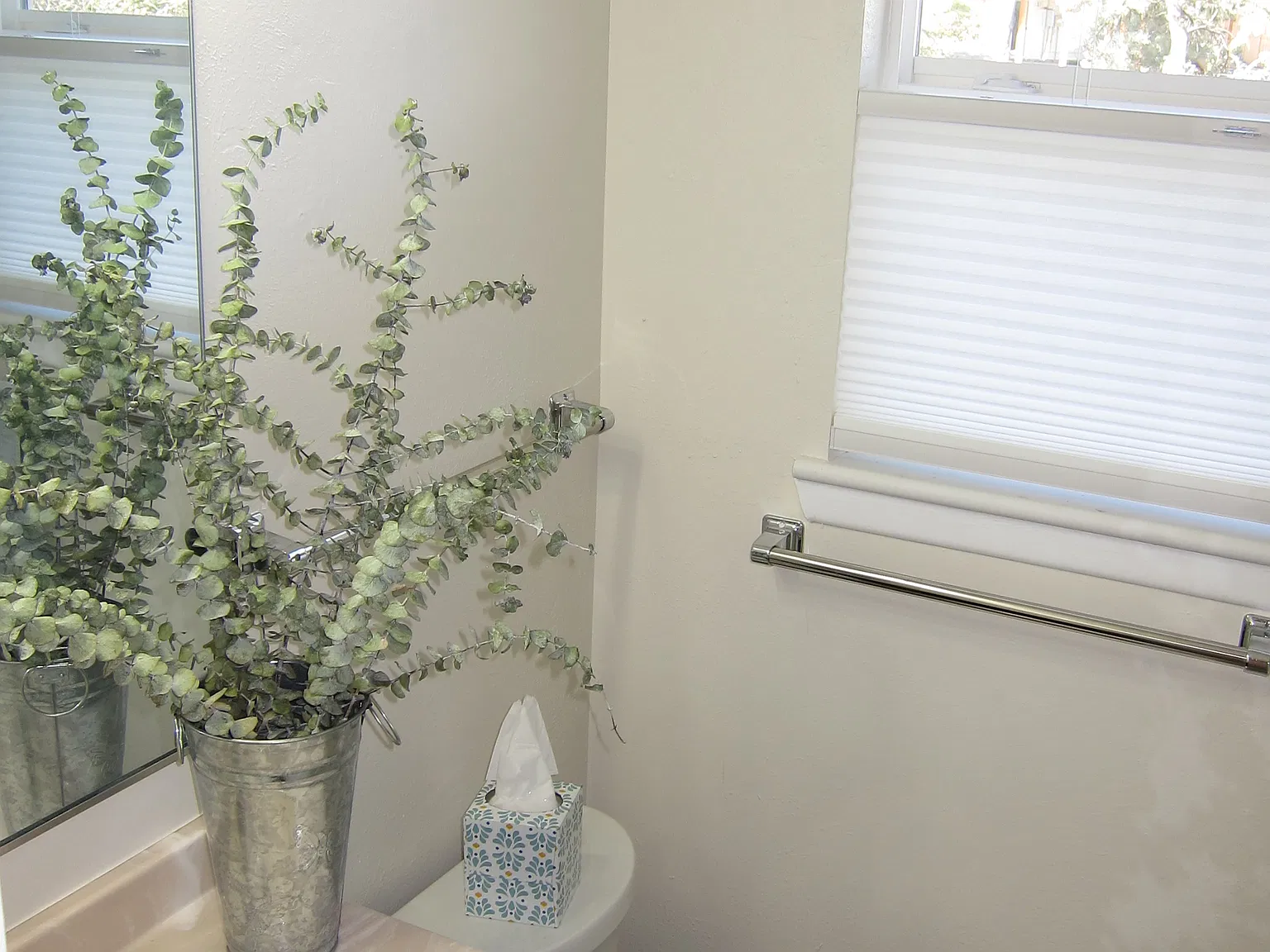 4 bed, 1675 sqft, $2,650 — Photo 4
