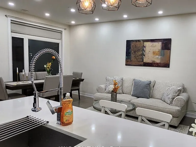 4010 Parkside Village Dr #3 — Photo 5