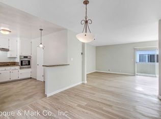 845 20th St APT 203, Santa Monica, CA 90403