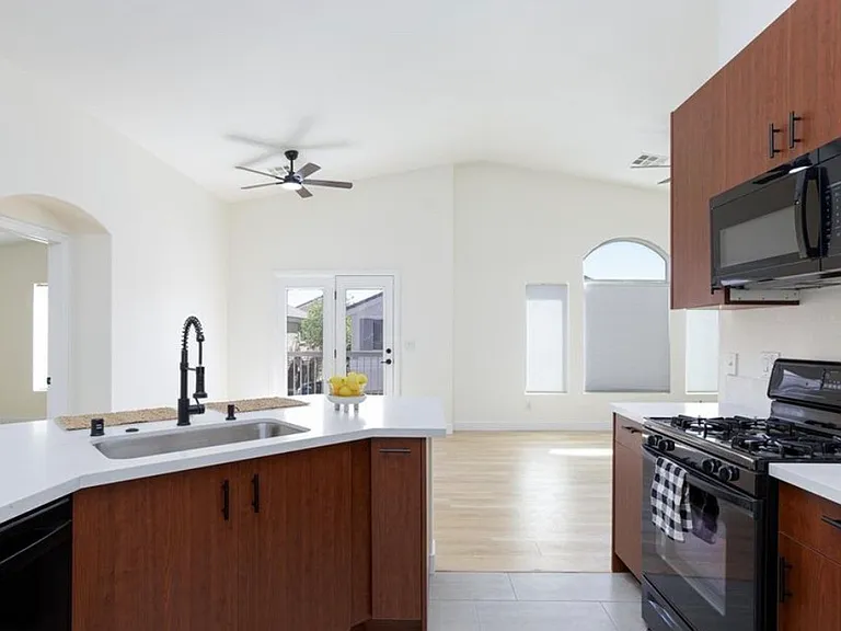 3408 President Pride Pl #1 — Photo 4