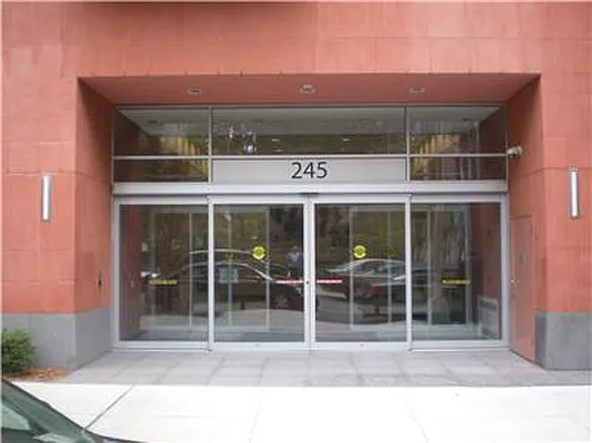 Rented by Nancy Packes Inc. | media 5