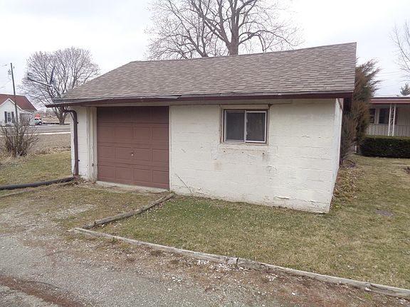 2nd image of 330 Jersey St