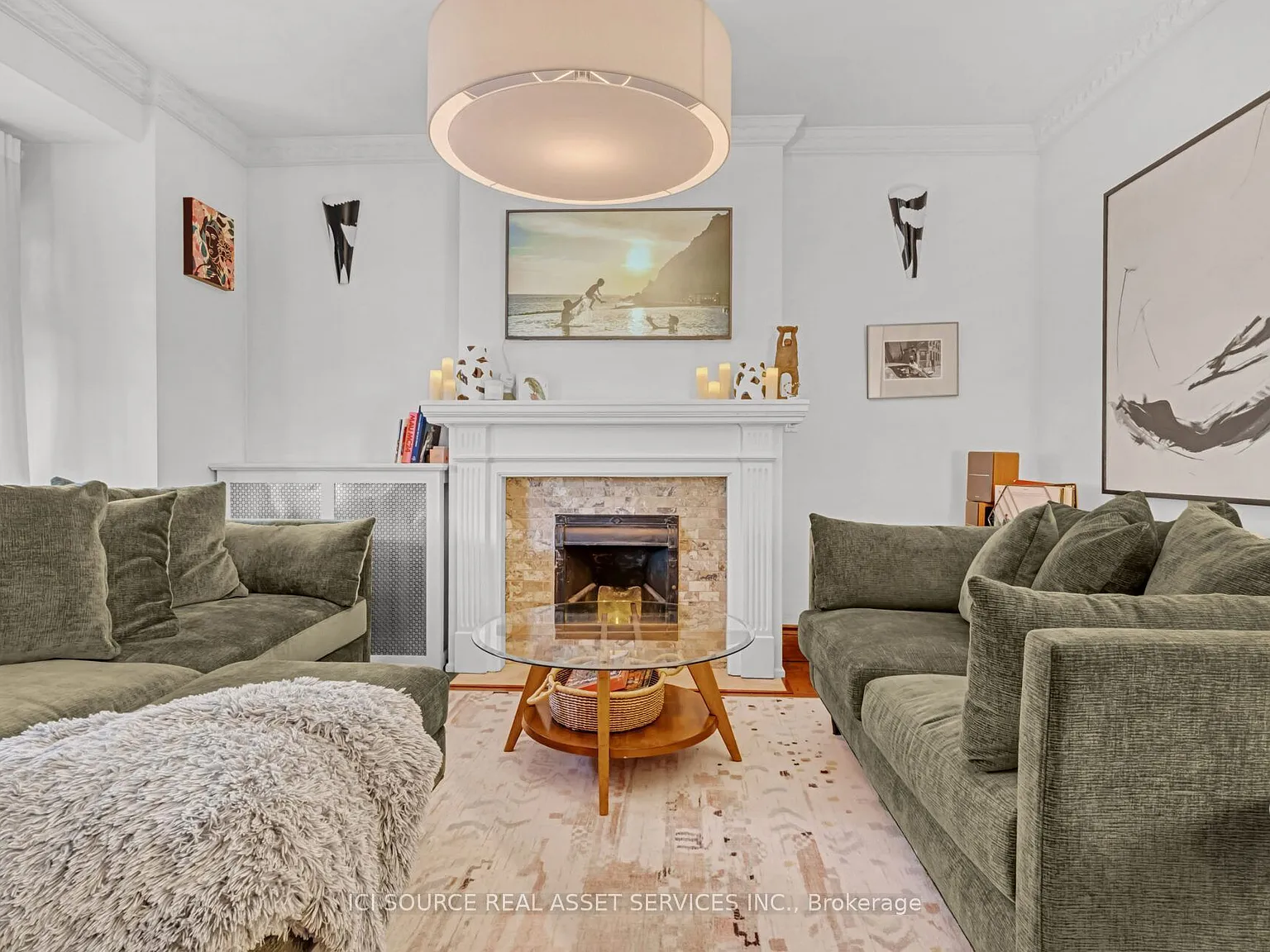 3 bed, $5,900 — Photo 4