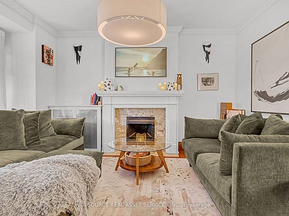4th image of 109 Northcliffe Blvd
