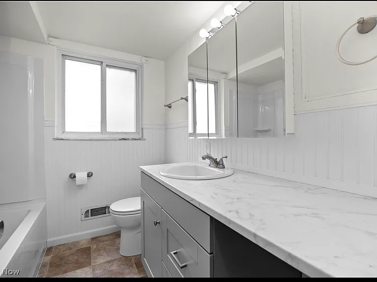 3113 Snow Rd — Photo 7