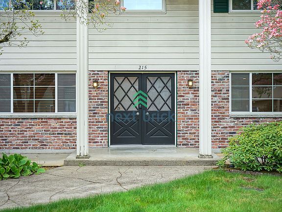 2nd image of 215 145th Pl NE