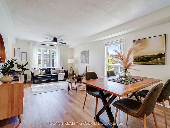 4th image of 31 Hatch St