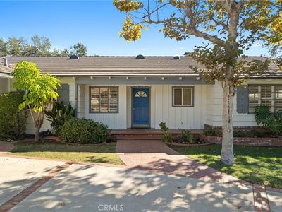 1700 Highland Oaks Dr, Arcadia, CA, 91006