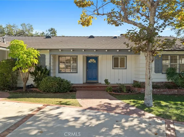 1700 Highland Oaks Dr, Arcadia, CA 91006