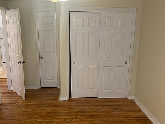 2nd image of 5671 Folchi Dr APT 1