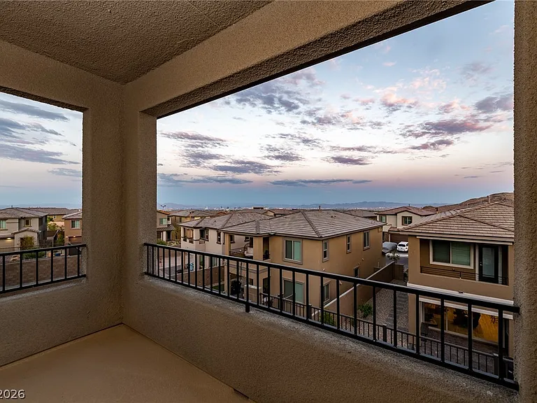 12397 Shoreline Echo Ave — Photo 36