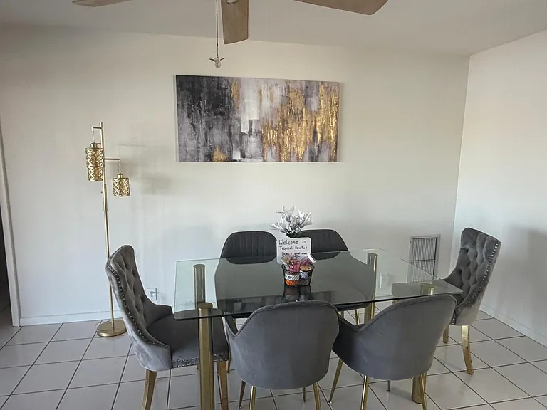 613 SW 49th Ln — Photo 74